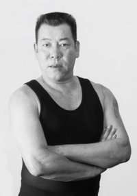 被称为香港电影圈四大恶人之一的演员李兆基去世