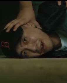 短片解说悬疑电影《被害者》