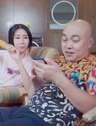 程野搞笑段子：说实话！