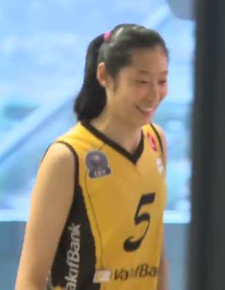 真的假的！意媒爆料朱婷将加盟天津女排！