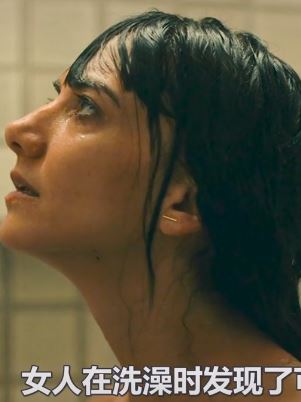 电影《租房惊魂》解说：女子出轨被人偷拍引发命案