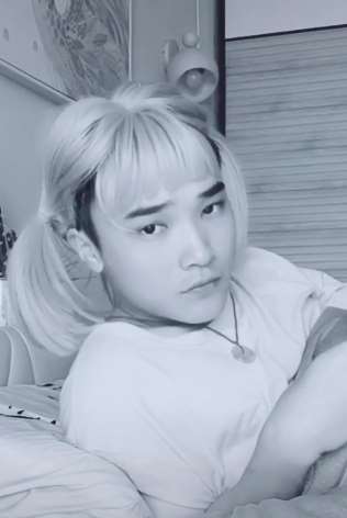 高考后遗症，梦想与现实的差距！