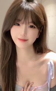 酷似赵奕欢的重庆小姐姐「周一一」居家浅跳  网友:诚意满满的,爱了