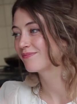 7段重燃爱火的对话帮你挽回爱情