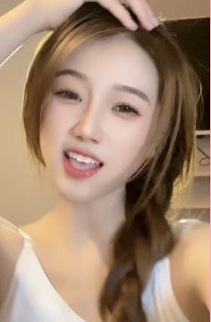 「小禾同学」搞笑:我说我是女的,你到处跟别人讲我是你的!