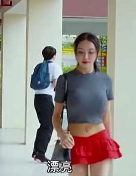 冯巩搞笑电影：看完这个电影片段我差点笑晕！