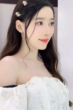 美女车模张愚愚，身材好气质佳，谁不想把她娶回家！