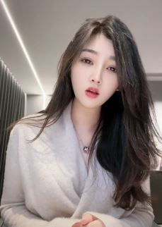 美女主播「小米(爆富)」搞笑对口型:我不想努力了