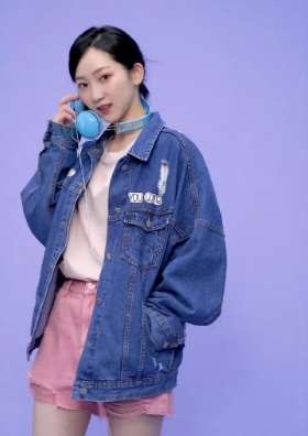 五一出游怎么穿衣搭配?时尚MM教你几款吸睛的搭配