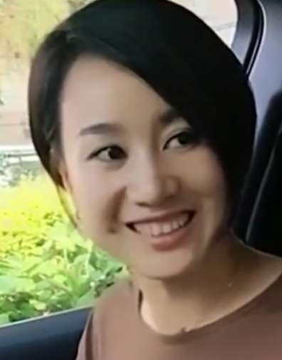 太搞笑了,看碎嘴女学员如何调侃教练!