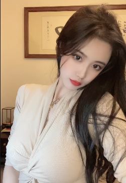 性感美女「仙儿很nice」太撩人 网友：躲得过初一躲不过你 ！