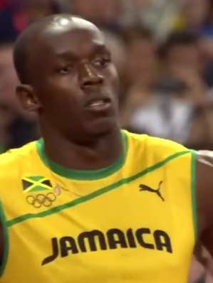 博尔特生日party后确诊新冠 斯特林、克里斯·盖尔等球星均参加