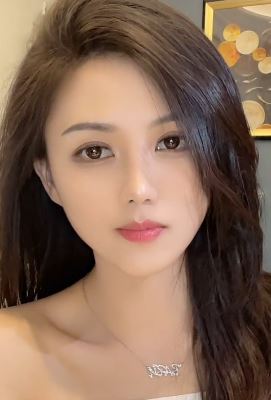 养眼的潮汕美女小姐姐想约吗?每晚12点开播哦!