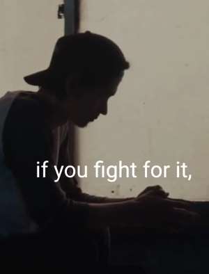 励志短片带你对抗人生的低谷期