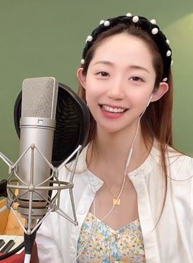 三宝&千惠夫妇搭档一首《相思》送给大家，弹的好唱的更好！