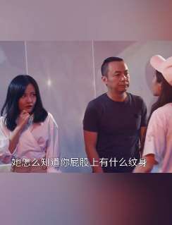 看完笑喷!一旦游戏开始,结局就不是你能控制的!