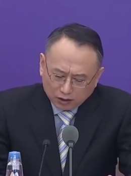 教育部：2020年高考延期一个月