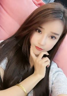 小姐姐「凡那」想脱单，帮介绍对象的将享受终身免费朋友圈点赞等服务！