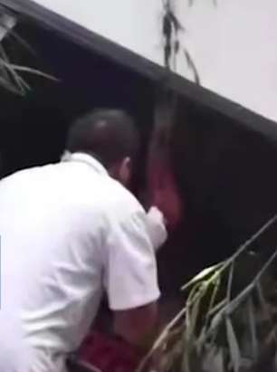 南京一旅游团在老挝发生车祸，14人死亡1人失踪！