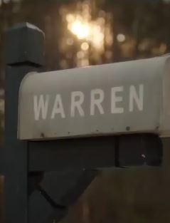 温子仁新作《招魂 3》预告，让恐怖席卷午夜！