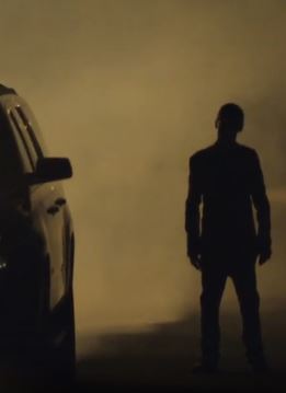 一口气看完限制级美恐片《致命弯道7》，裹紧你的小被子快来看吧！