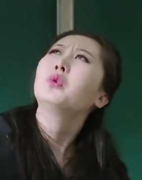 搞笑:课上老师让同学举个一语双关的例子,这位小朋友的回答亮了!
