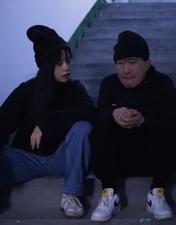 陈翔六点半:意想不到的结局,蘑菇头患了强迫症,偷个东西也那么墨迹!
