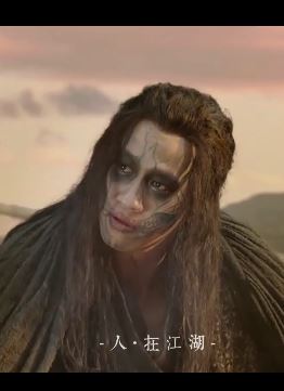 武侠电影精心混剪，一起回忆下当年看过的那些武侠片吧！