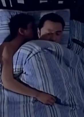 电影《人在囧途》最搞笑片段 看完笑的肚子疼！