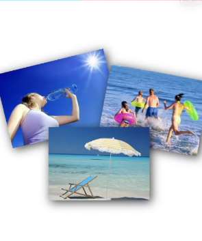 夏季如何预防中暑？这几点一定要注意