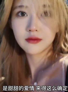 2023年最火的20首歌曲 看看你都听过哪几首