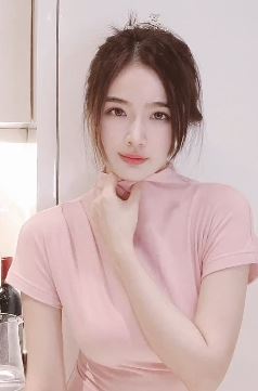 深圳小姐姐「苏小仙女」居家浅跳,网友:愁人又爱上一个