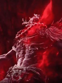 剑来解说：你知道谁才是剑来最强的十四境修士吗？