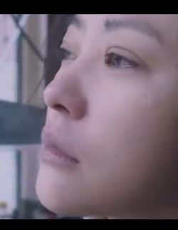 郝蕾影视作品合集：她的这些作品你都看过吗？