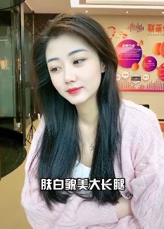 搞笑：男子让女老板帮忙介绍对象 老板：你不是找对象是来许愿！