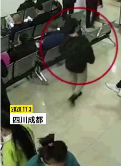 无知！女子交警队询问卖驾照分带何证件被批评教育！