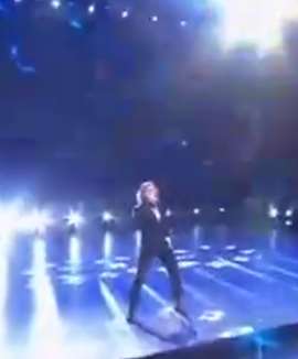 外国男子翻唱经典歌曲《海阔天空》，别说唱的还真好听！