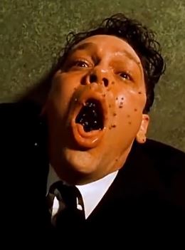 电影《绿里奇迹》解说：上帝派来的天使，却在人间受尽折磨！