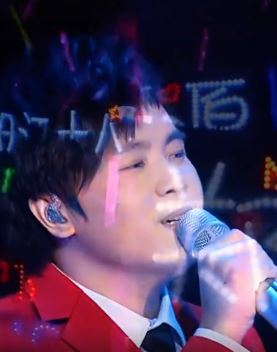 解读郑源4首歌曲 带你回忆青春