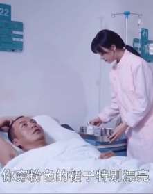 陈翔六点半:安全起见这种玩笑你别开!