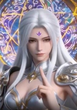 仙逆解读： 东临星为何称之罗天第一杀星，其背后大佬不简单