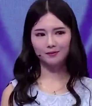 爱情保卫站:我们的爱还能否重来!