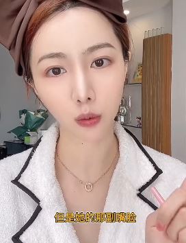 美女分享在上海生活Vlog:第一次在公共场合被拉着吵架!