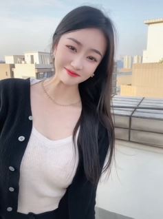 四川女孩「小君」画精致妆容分享日常好状态 网友:青春靓丽,永远回忆