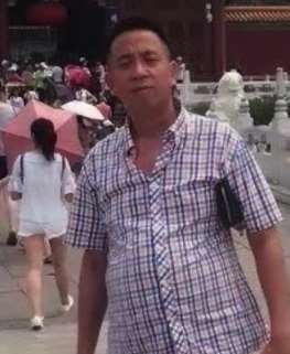 广州下水救人溺亡司机郑义被确认见义勇为人员