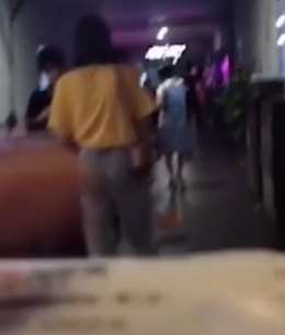 上海首批24小时影院来啦，快来看看吧！