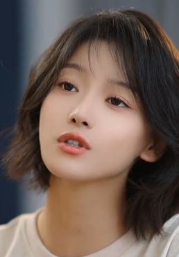 网红小姐姐「张大曦」cover《星语心愿》 ，这感觉不输原唱！