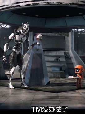 《爱死机》第三季官宣定档，5月20号见