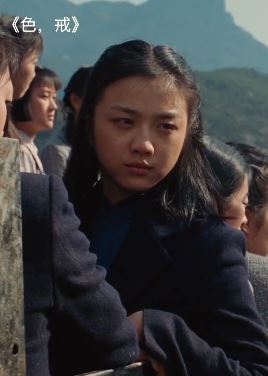 李安导的《色戒》不能光盯着"色"，这样你会忽视很多细节！