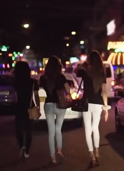 国外小伙菲律宾7日穷游vlog